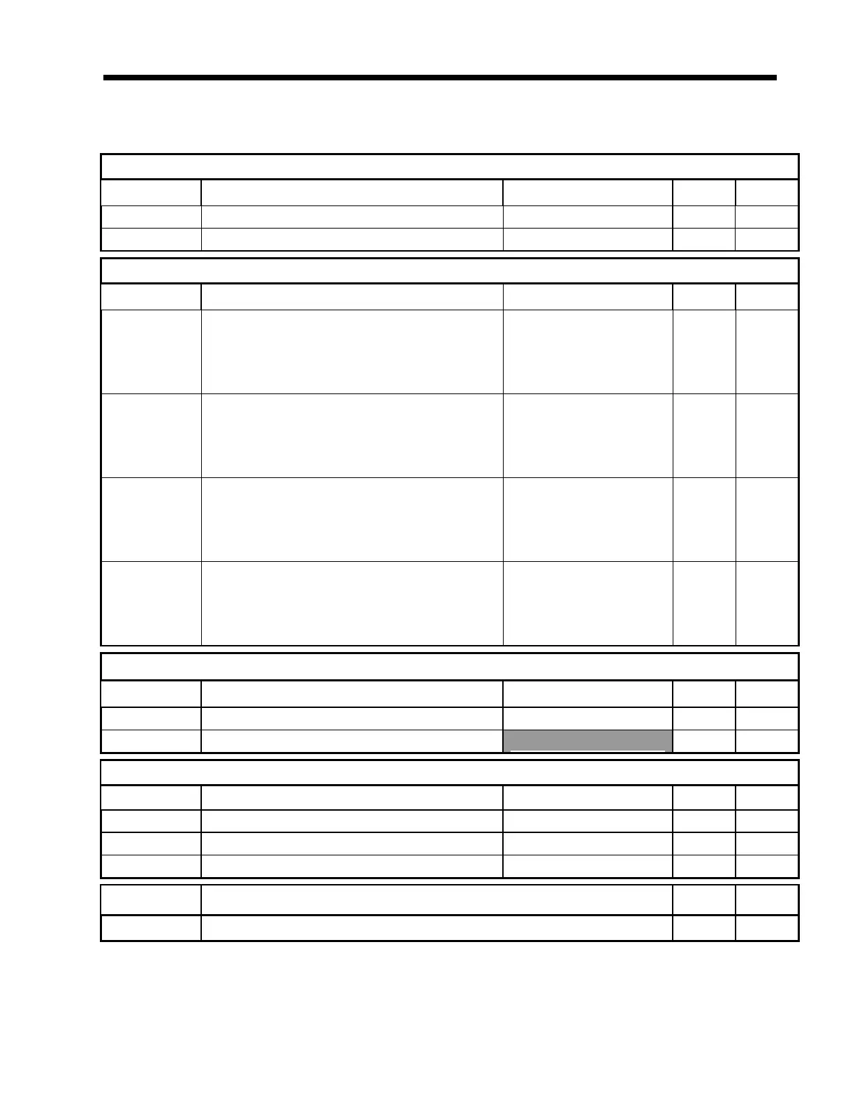 Page #76 background image