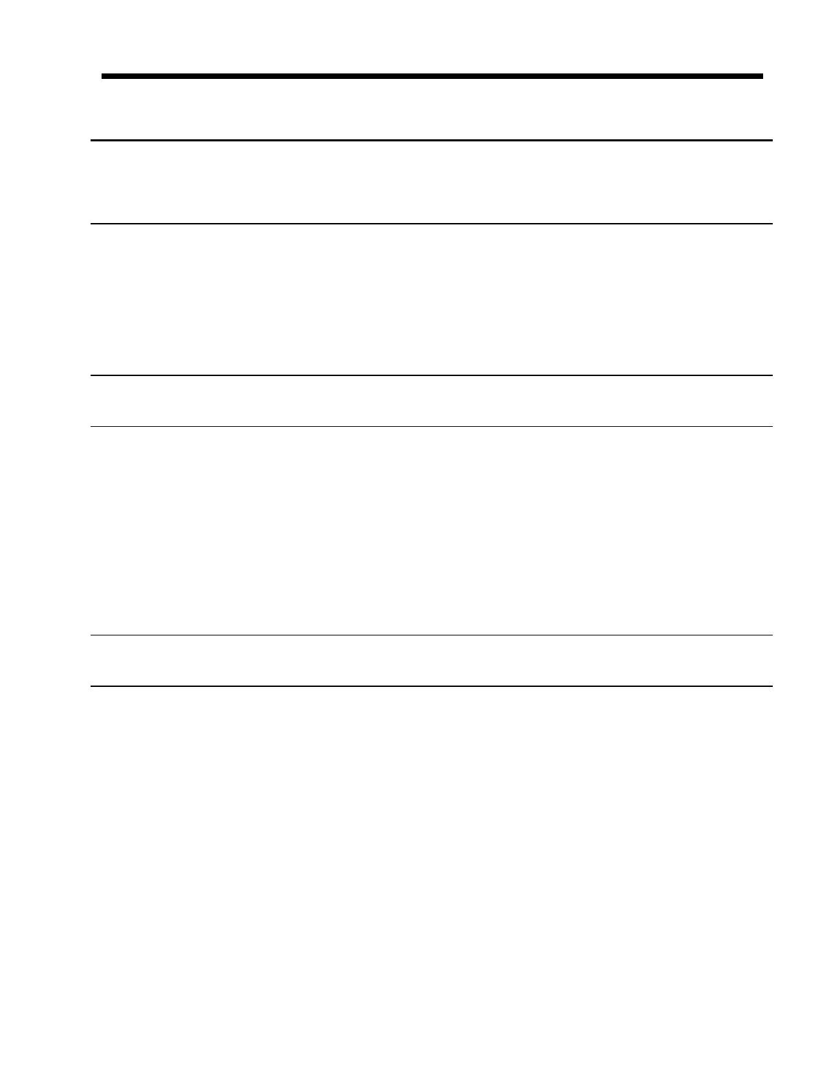 Page #82 background image