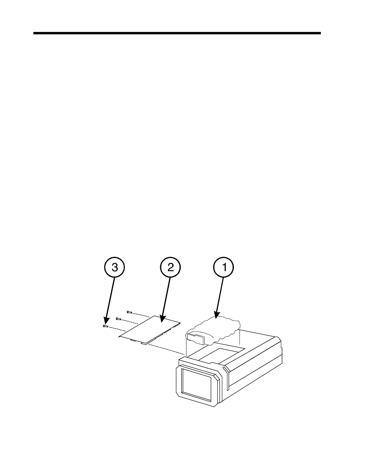 Page #97 background image