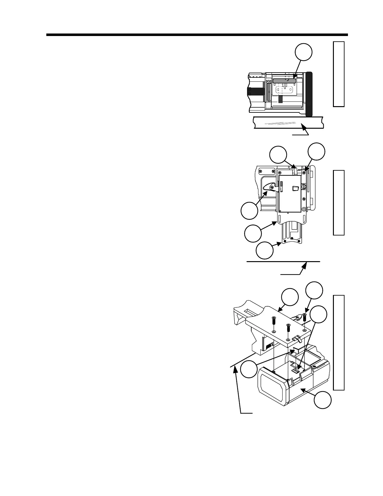 Page #98 background image