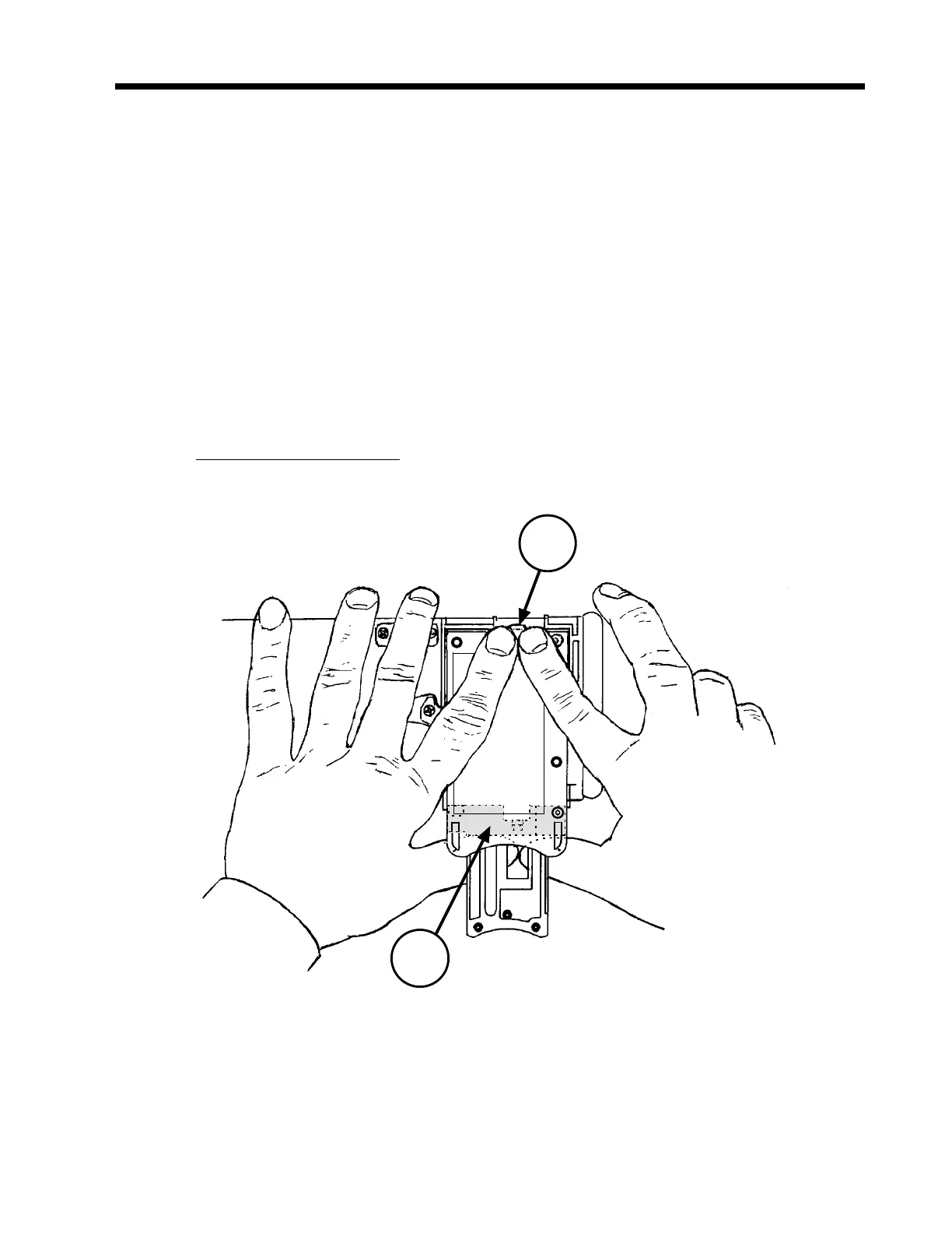 Page #100 background image
