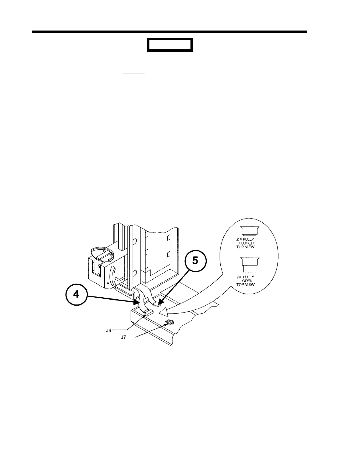Page #103 background image