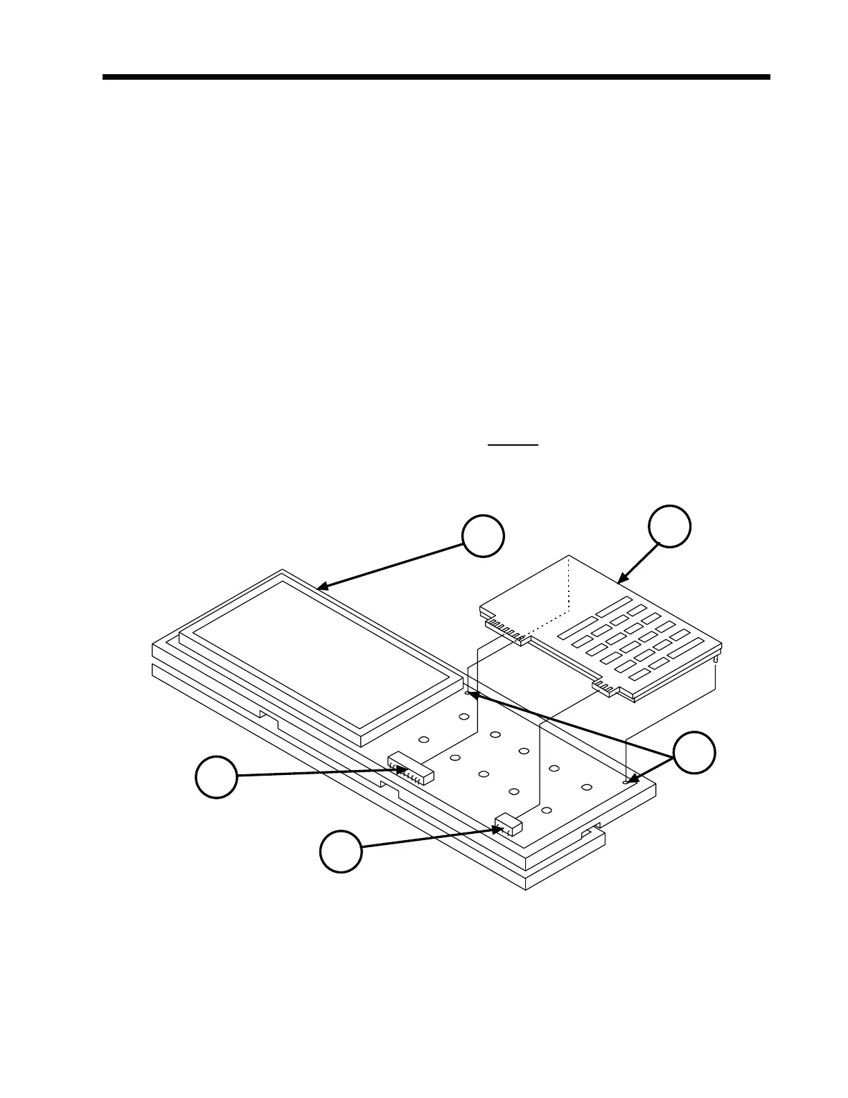 Page #106 background image