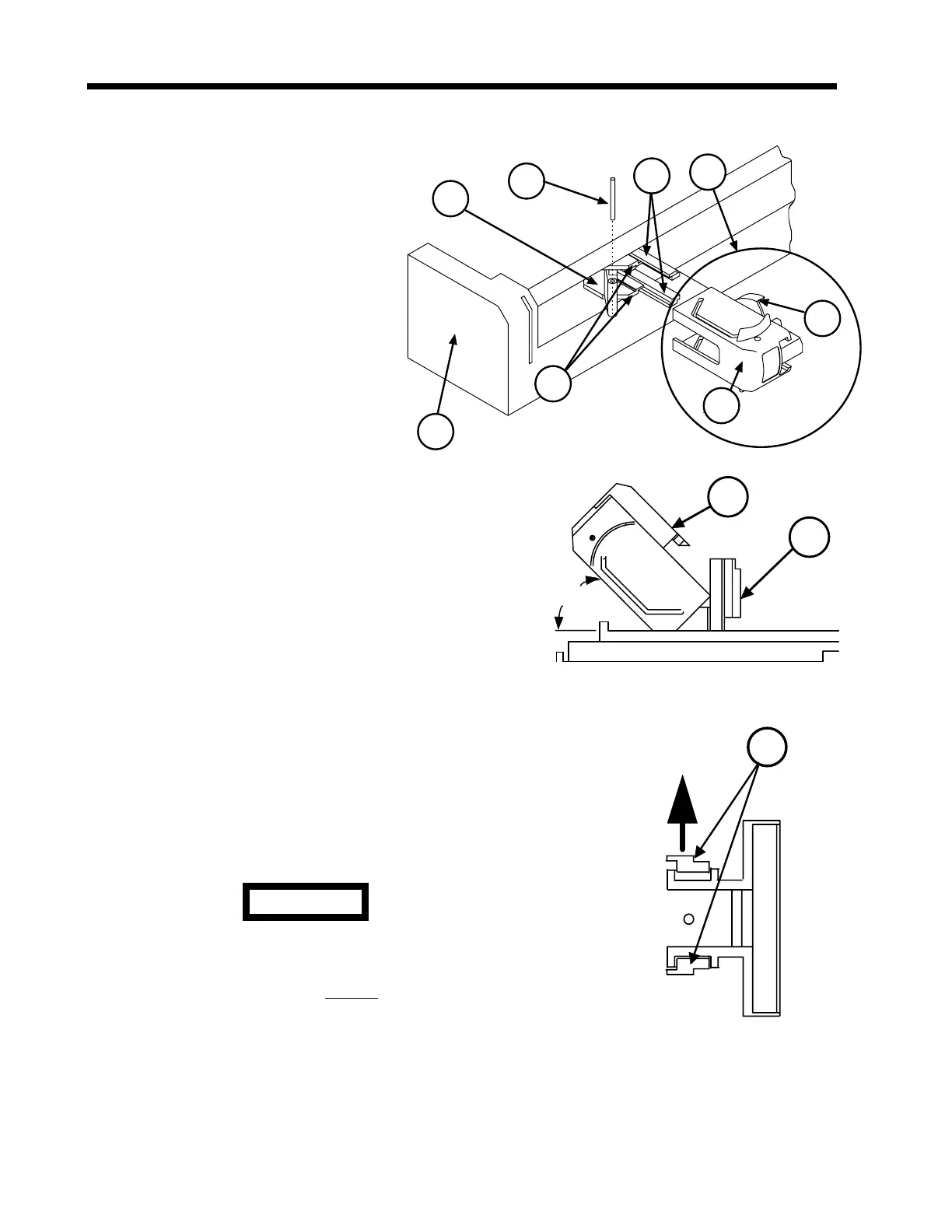 Page #113 background image