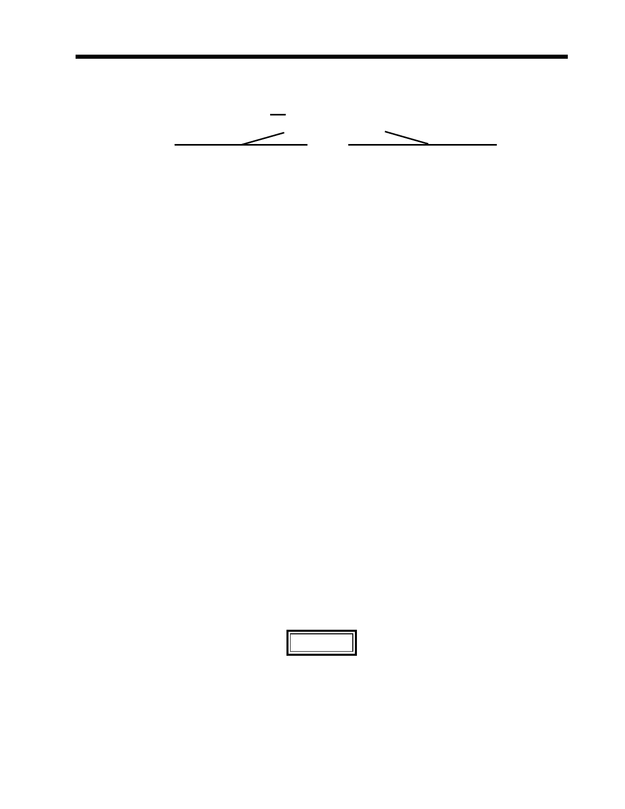 Page #118 background image