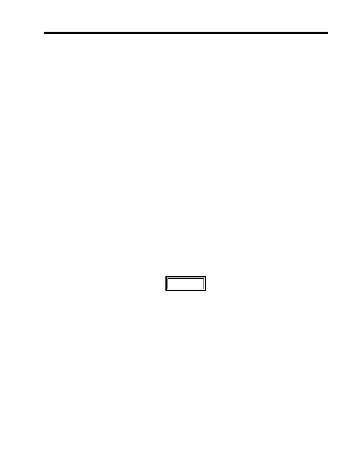 Page #120 background image