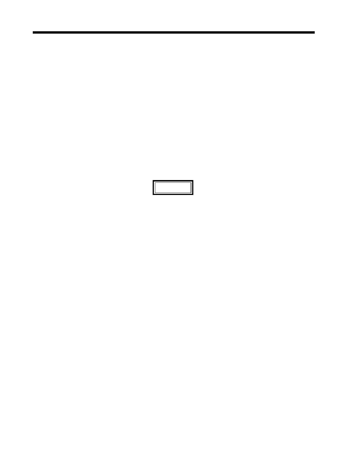 Page #121 background image