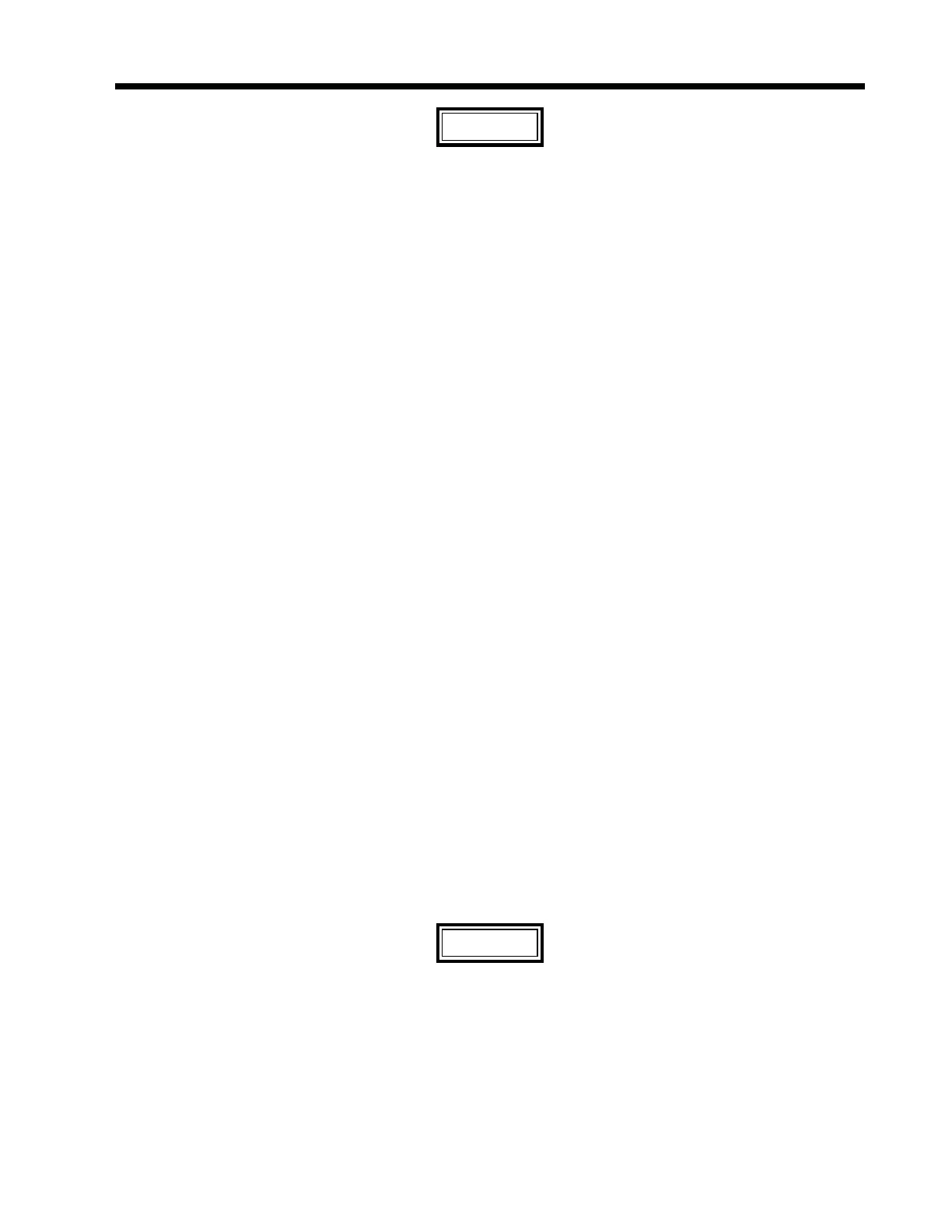 Page #122 background image