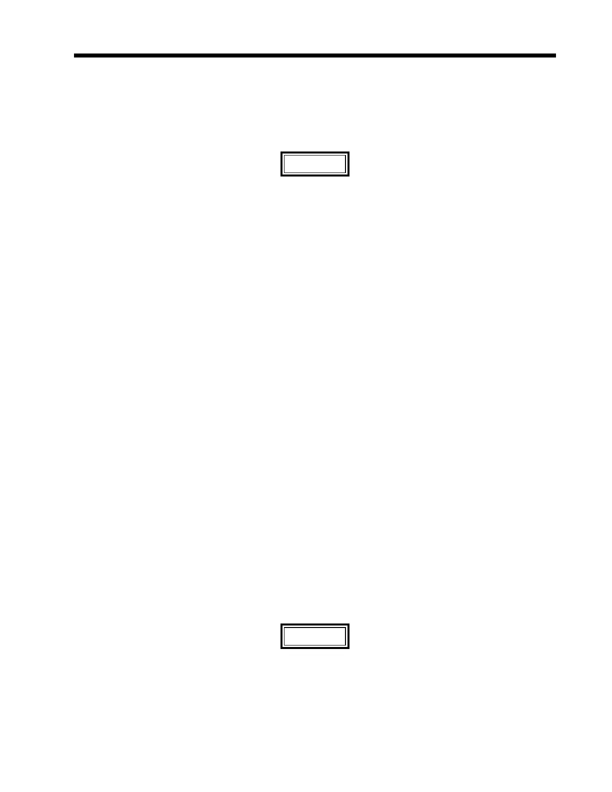 Page #124 background image