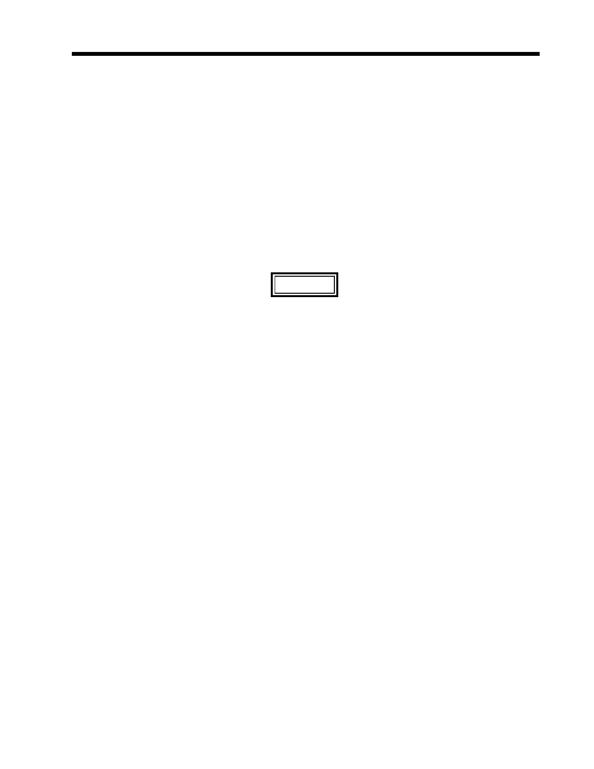 Page #126 background image