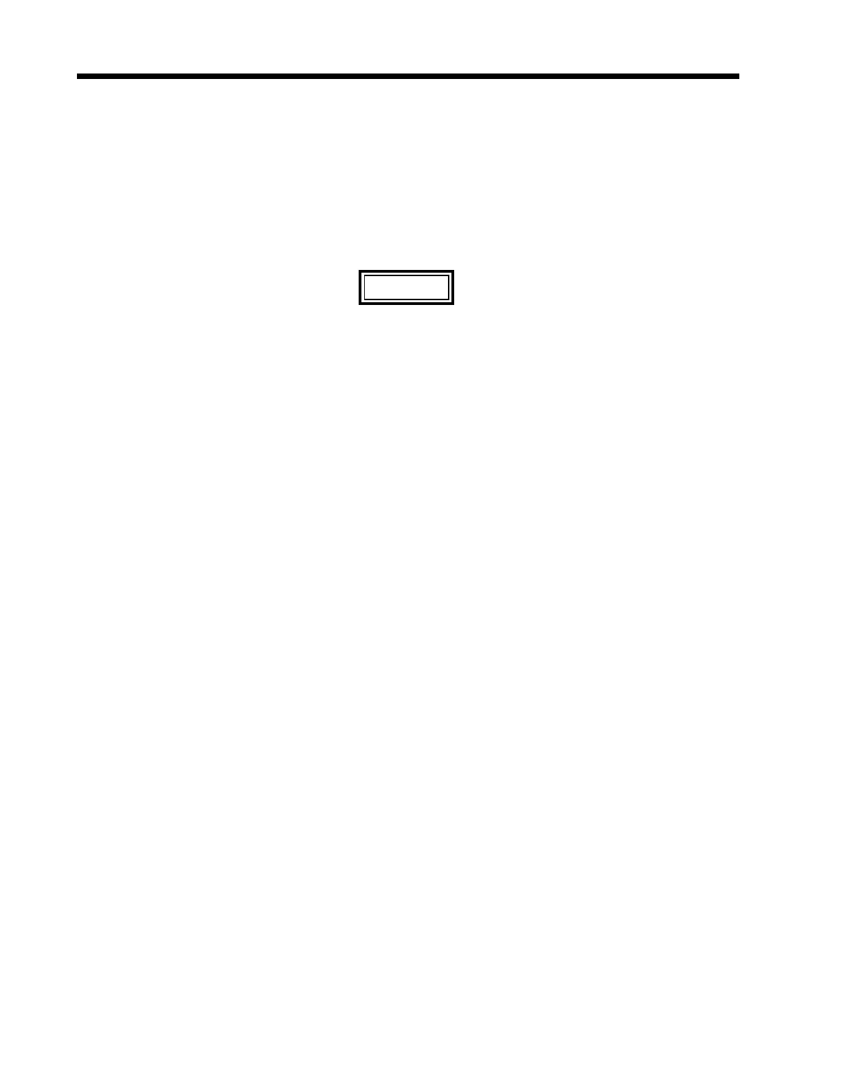 Page #127 background image