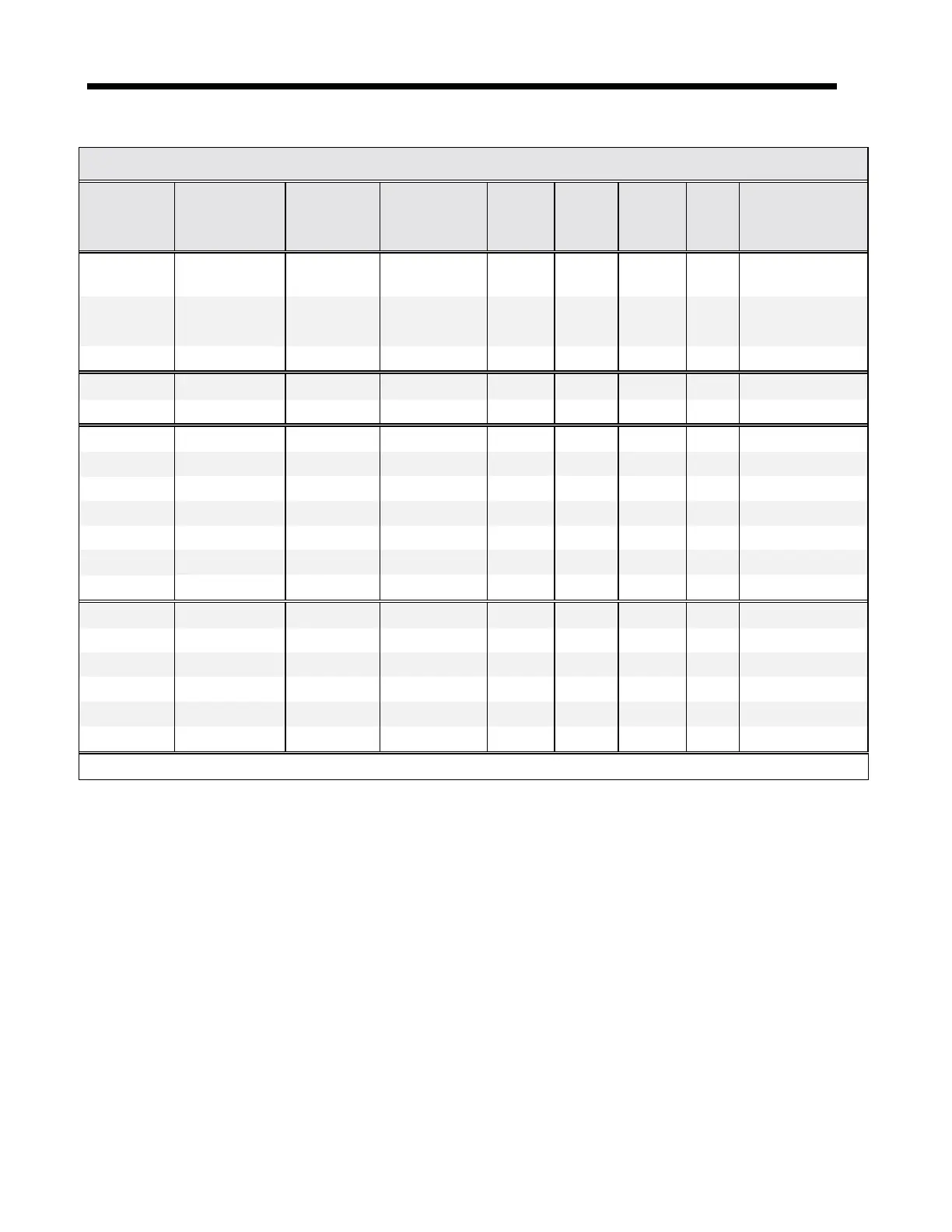 Page #135 background image