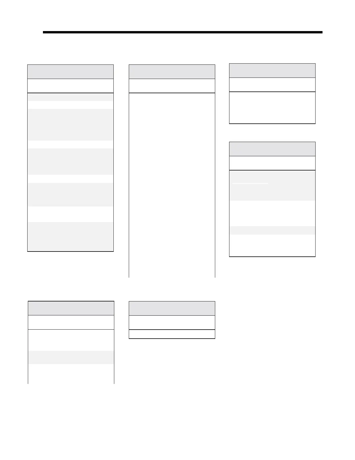 Page #136 background image