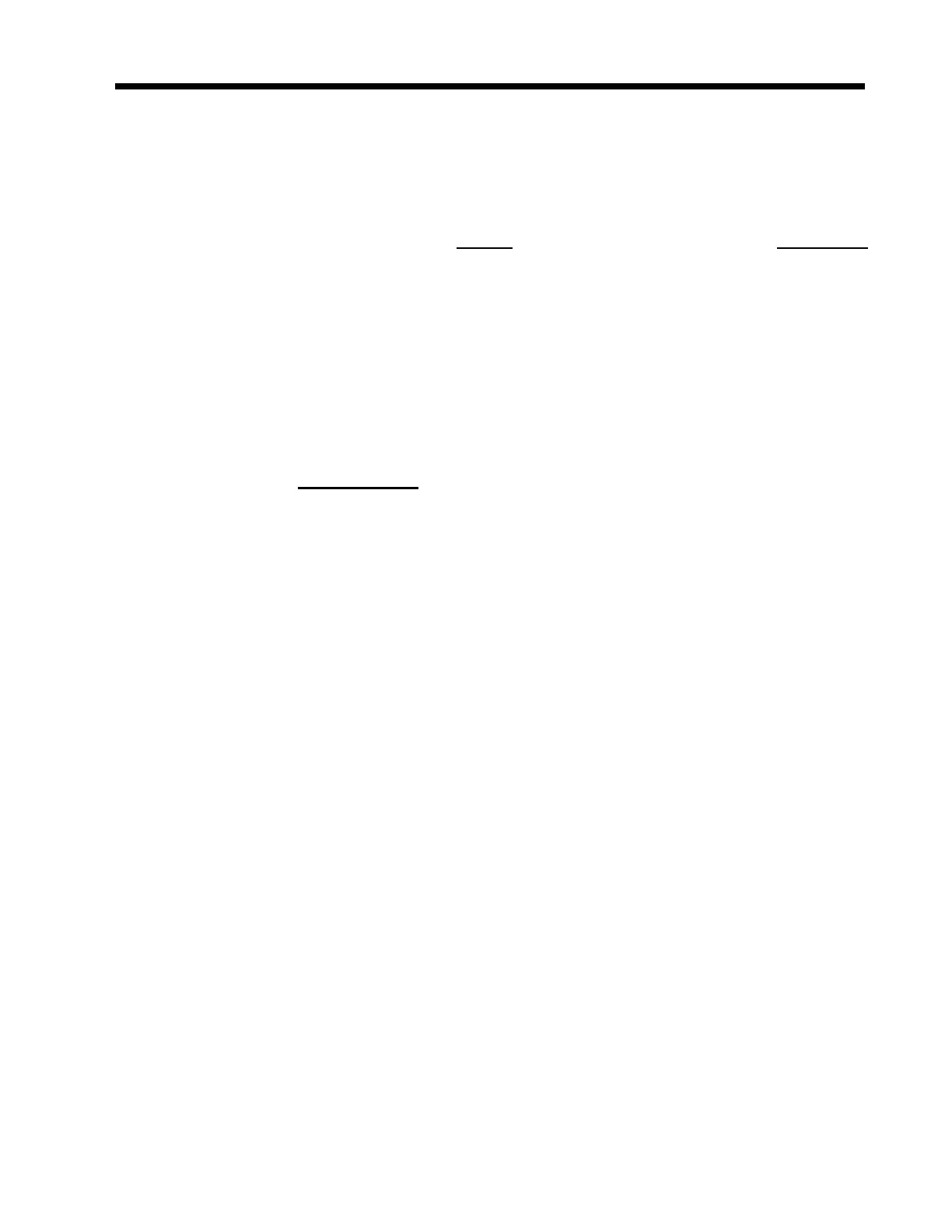 Page #138 background image