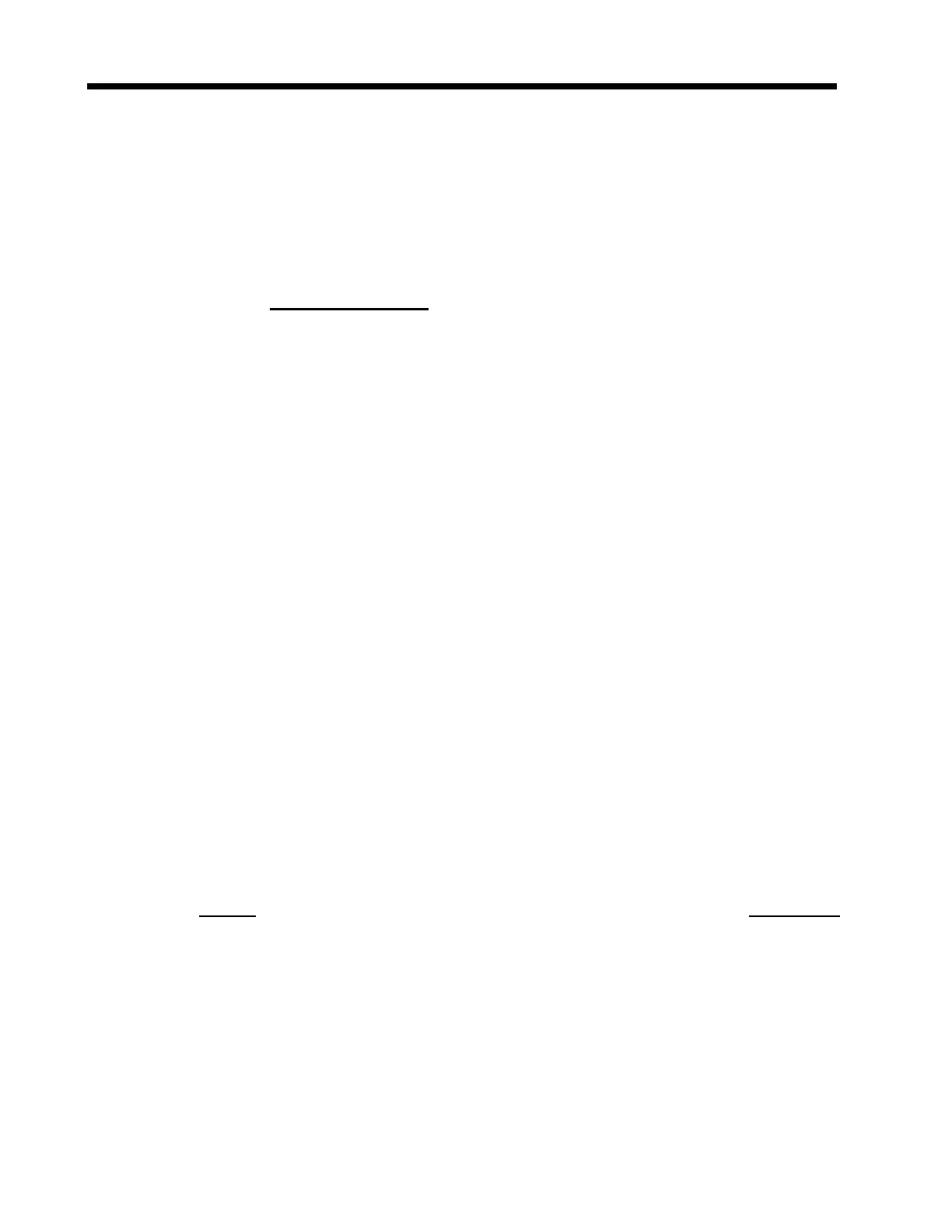 Page #139 background image
