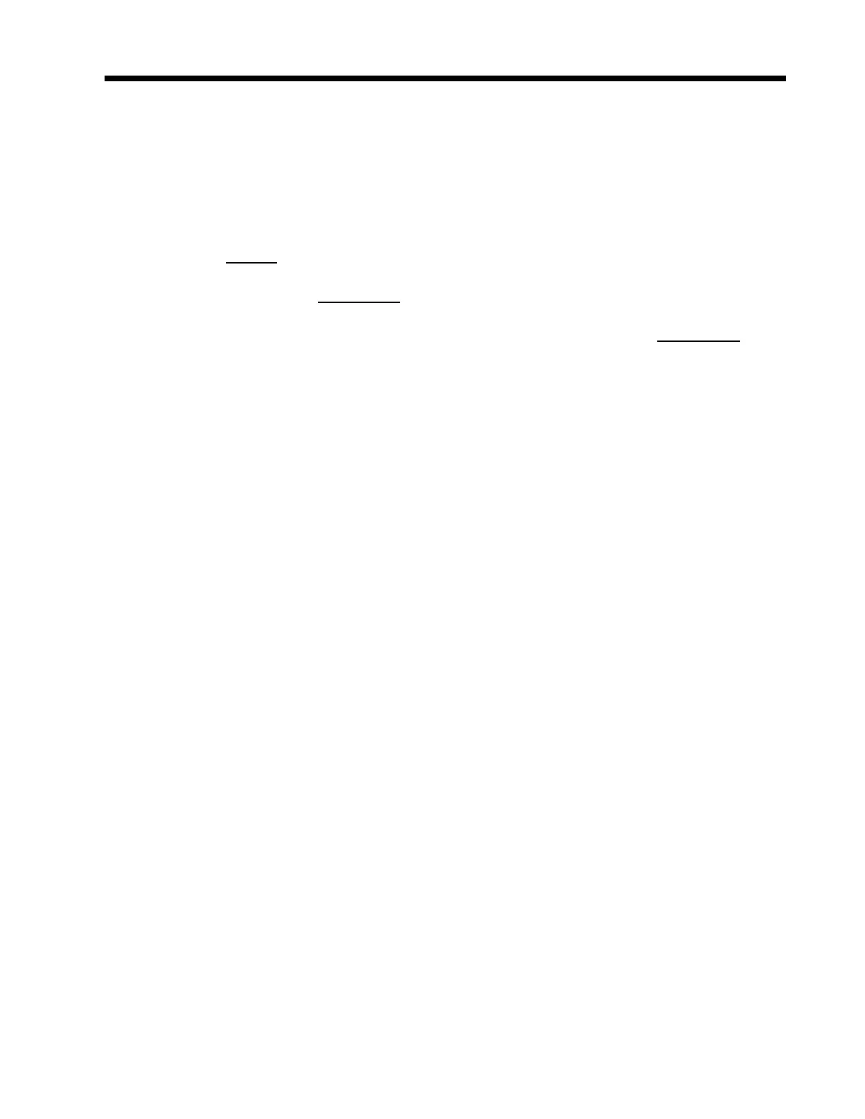 Page #140 background image