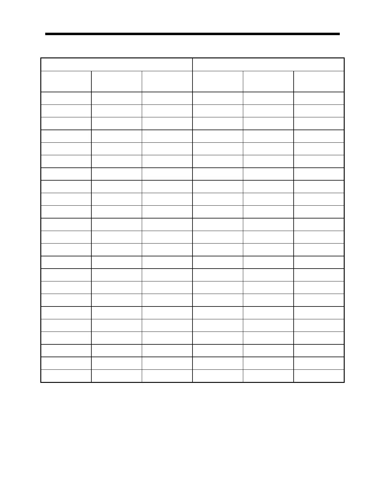 Page #142 background image