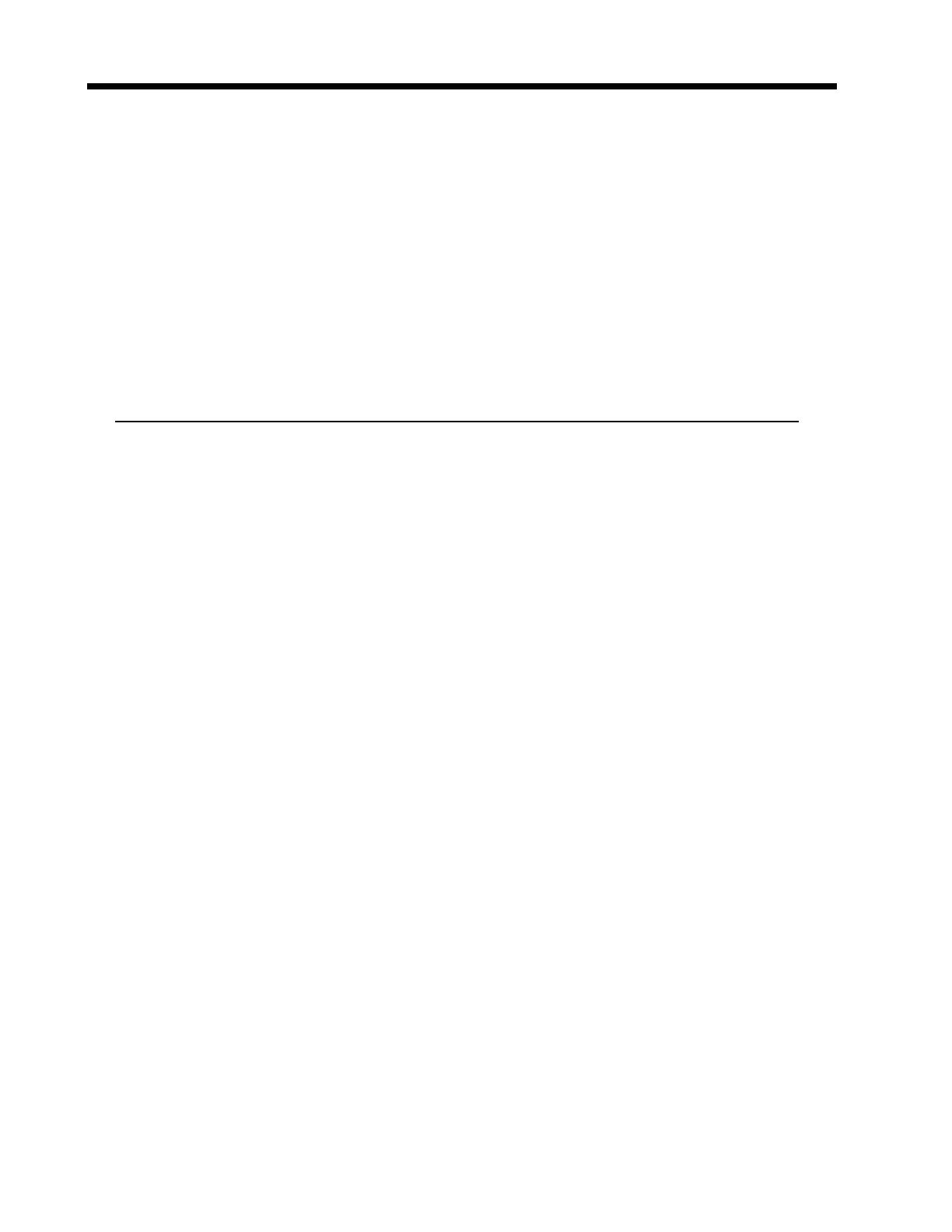 Page #147 background image