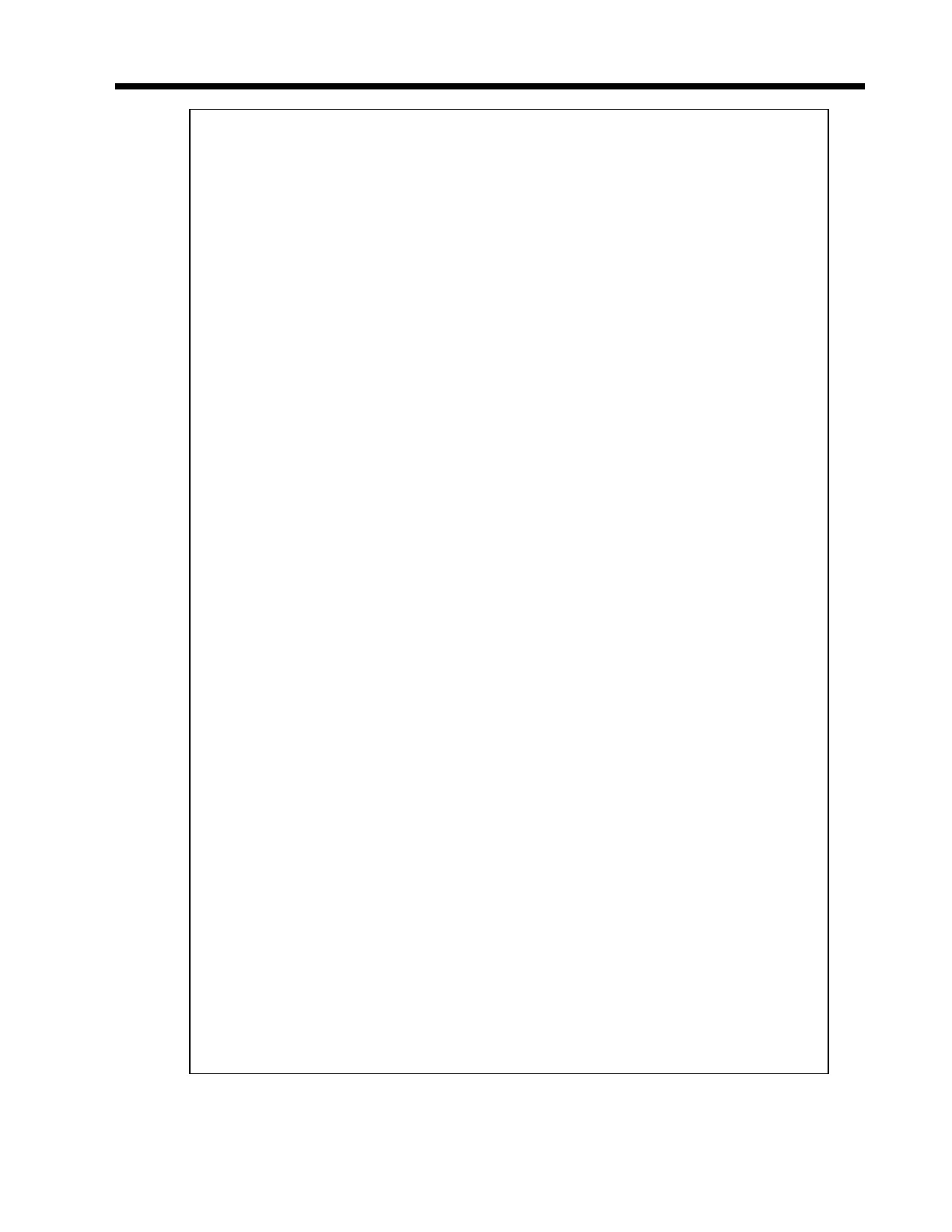 Page #154 background image