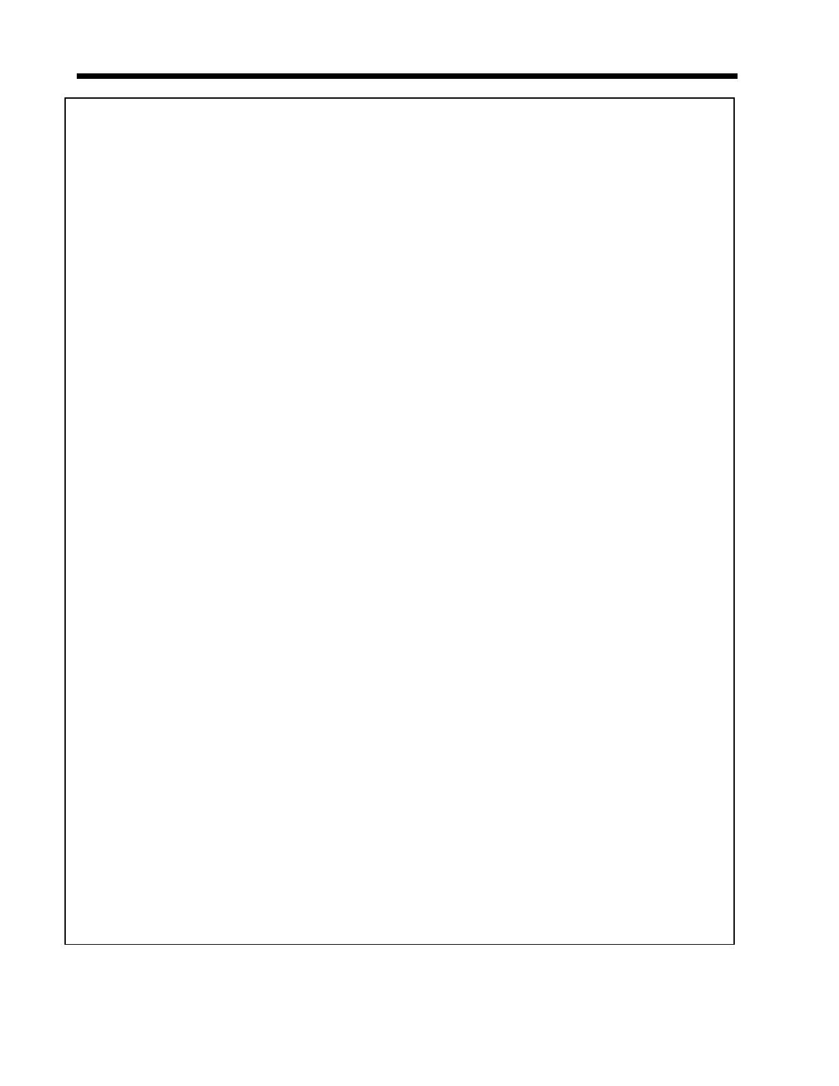 Page #155 background image