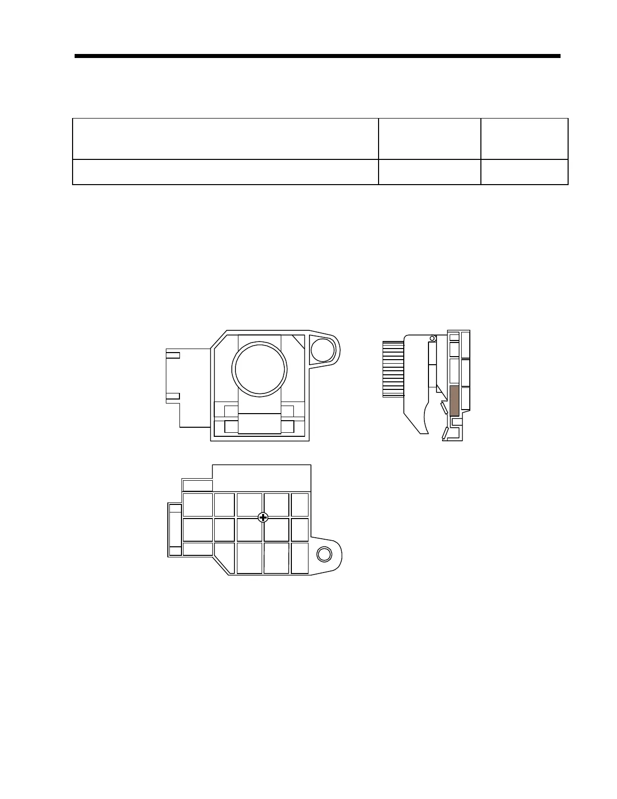 Page #172 background image