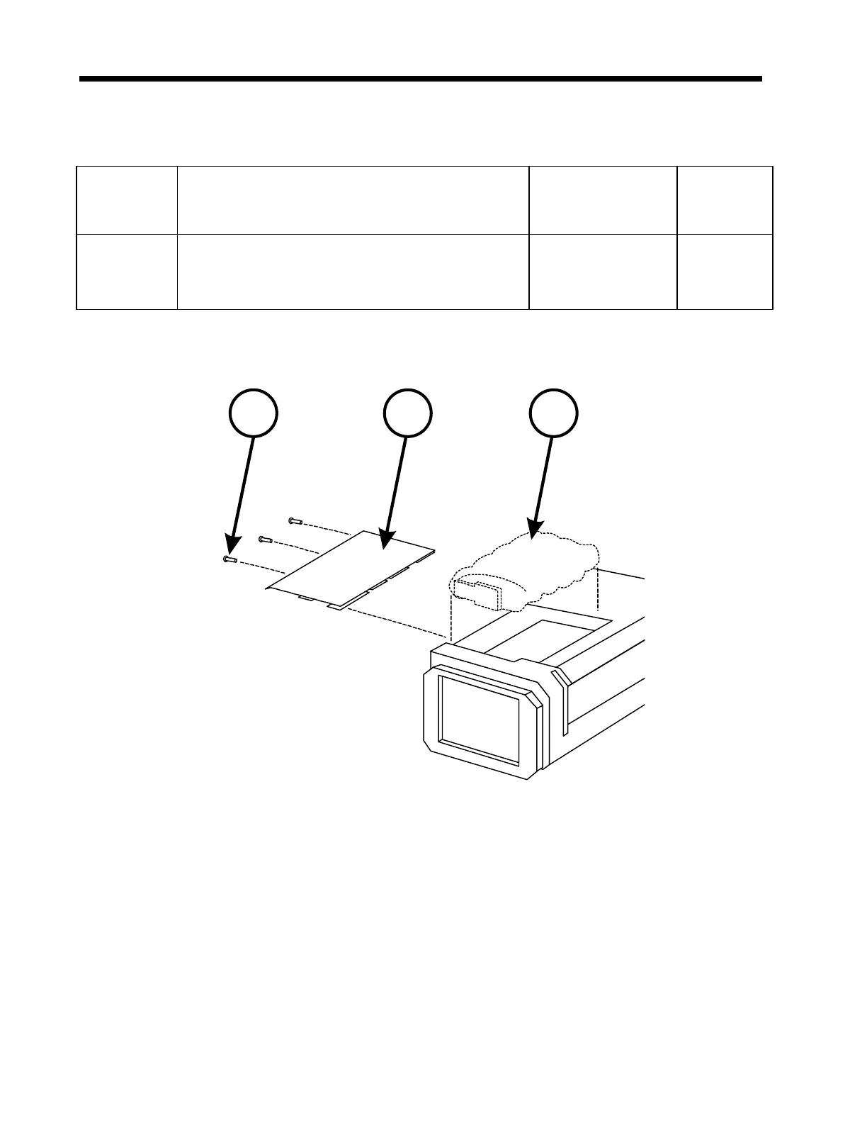 Page #173 background image