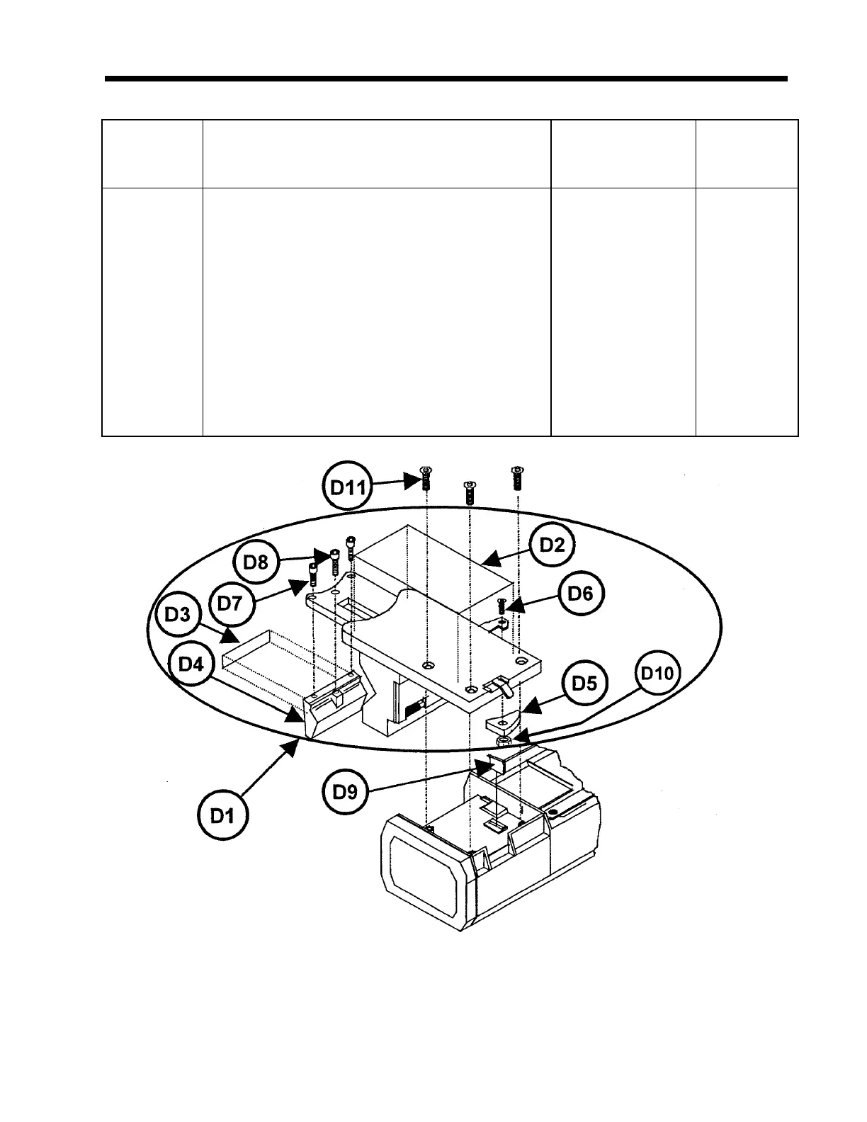 Page #174 background image