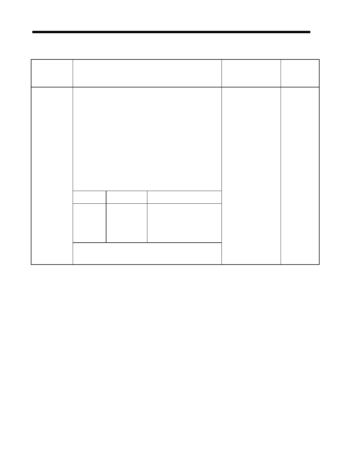 Page #175 background image