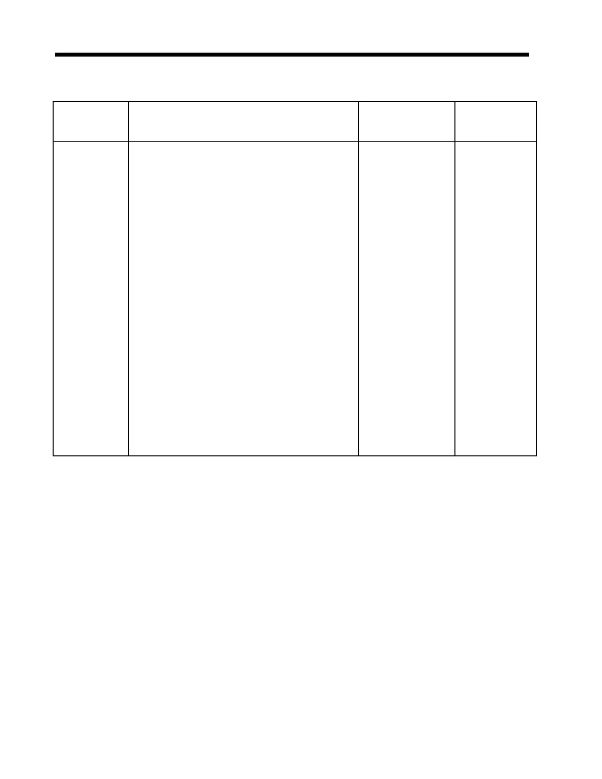 Page #177 background image