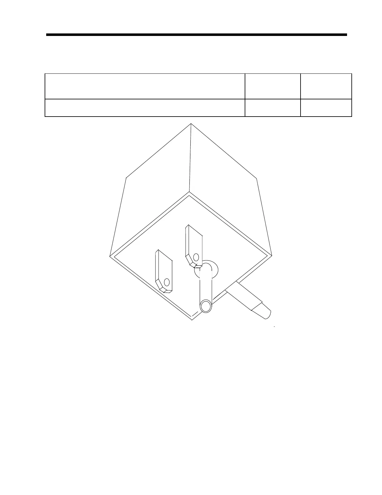 Page #180 background image