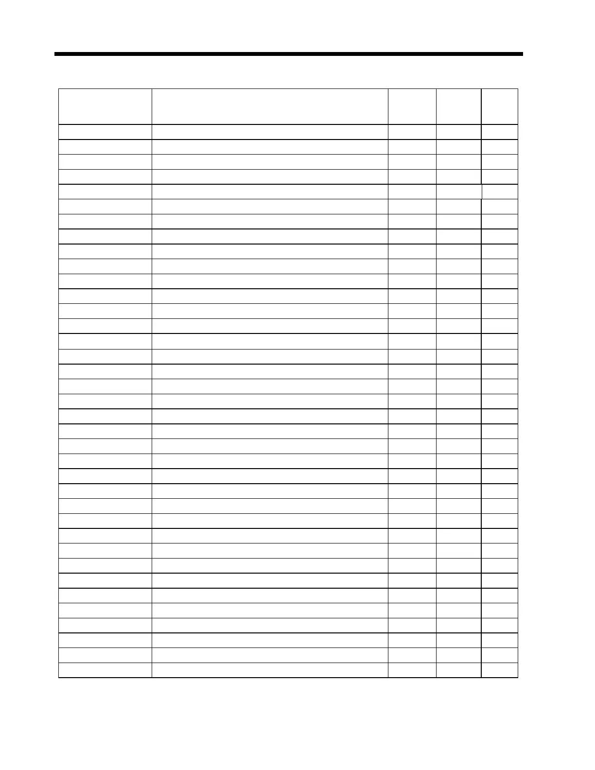 Page #183 background image