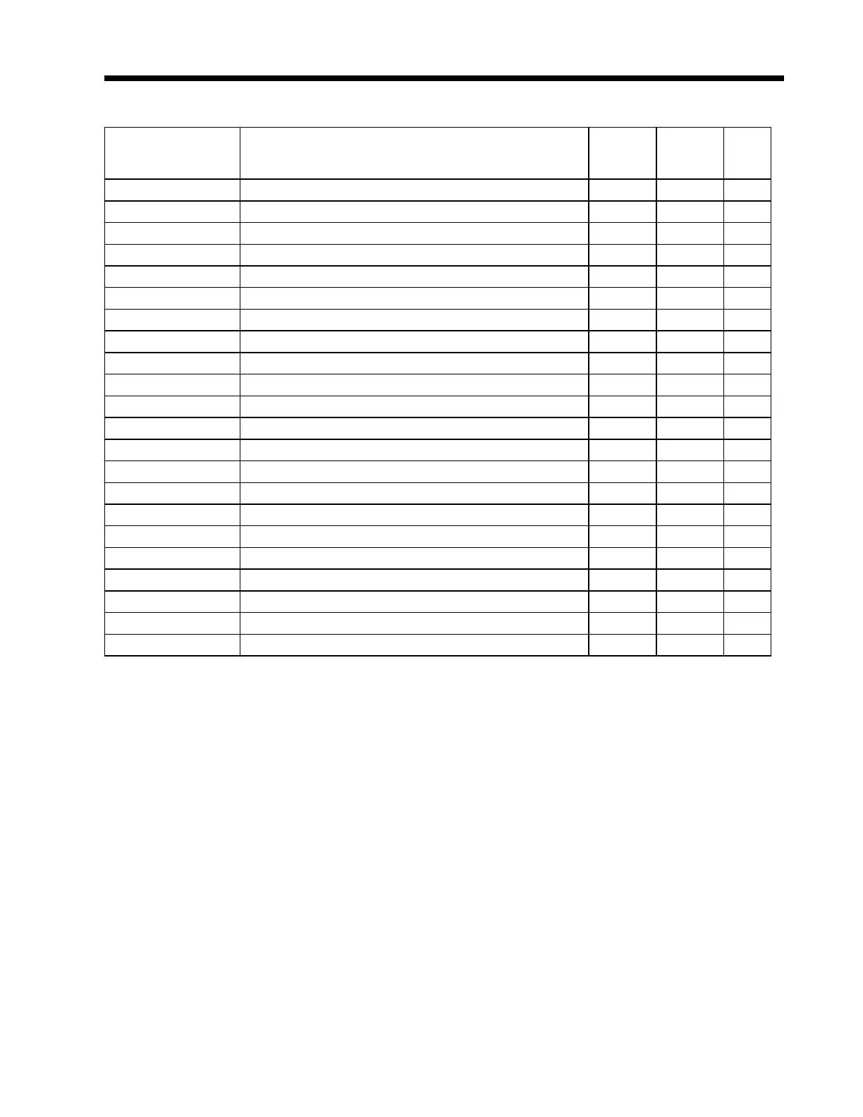 Page #184 background image