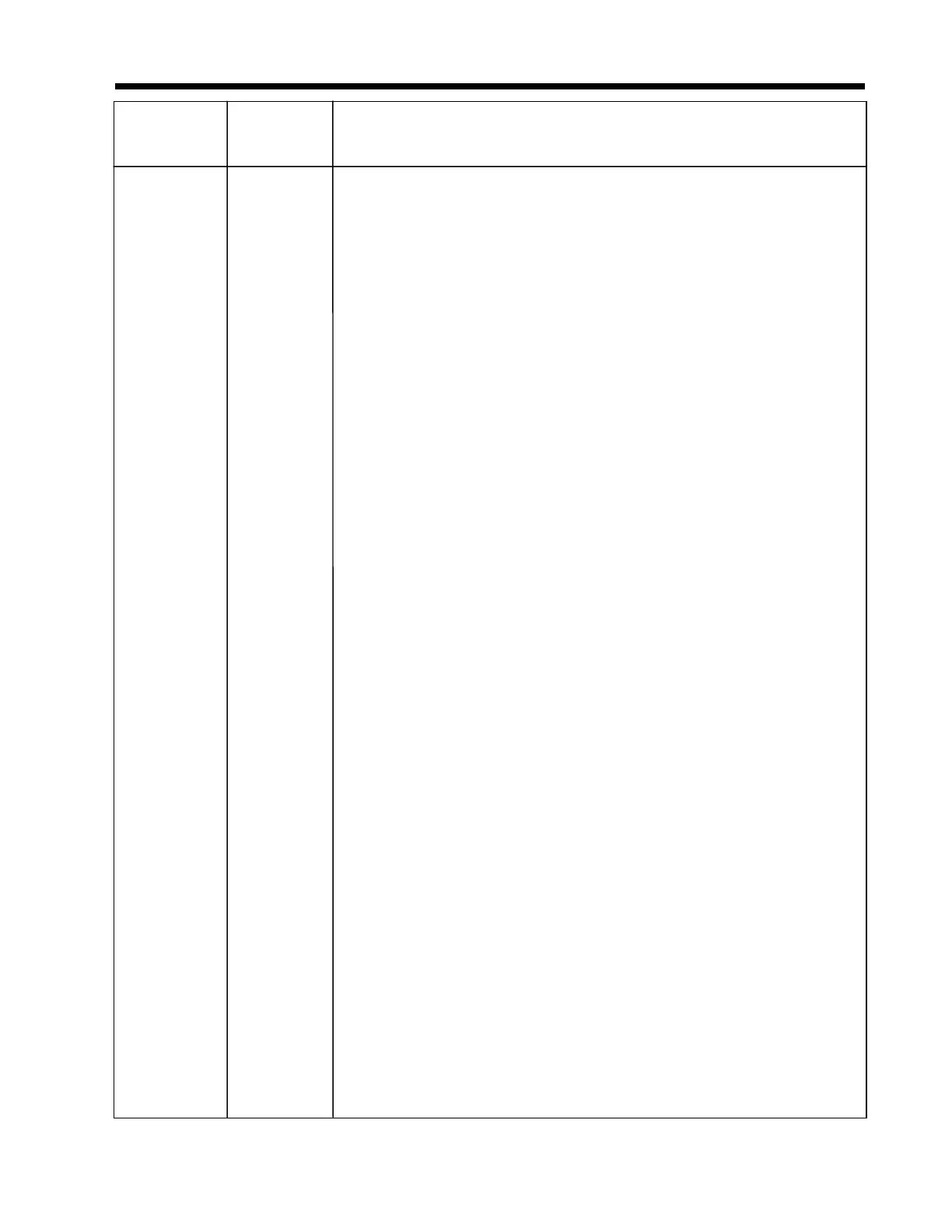 Page #188 background image