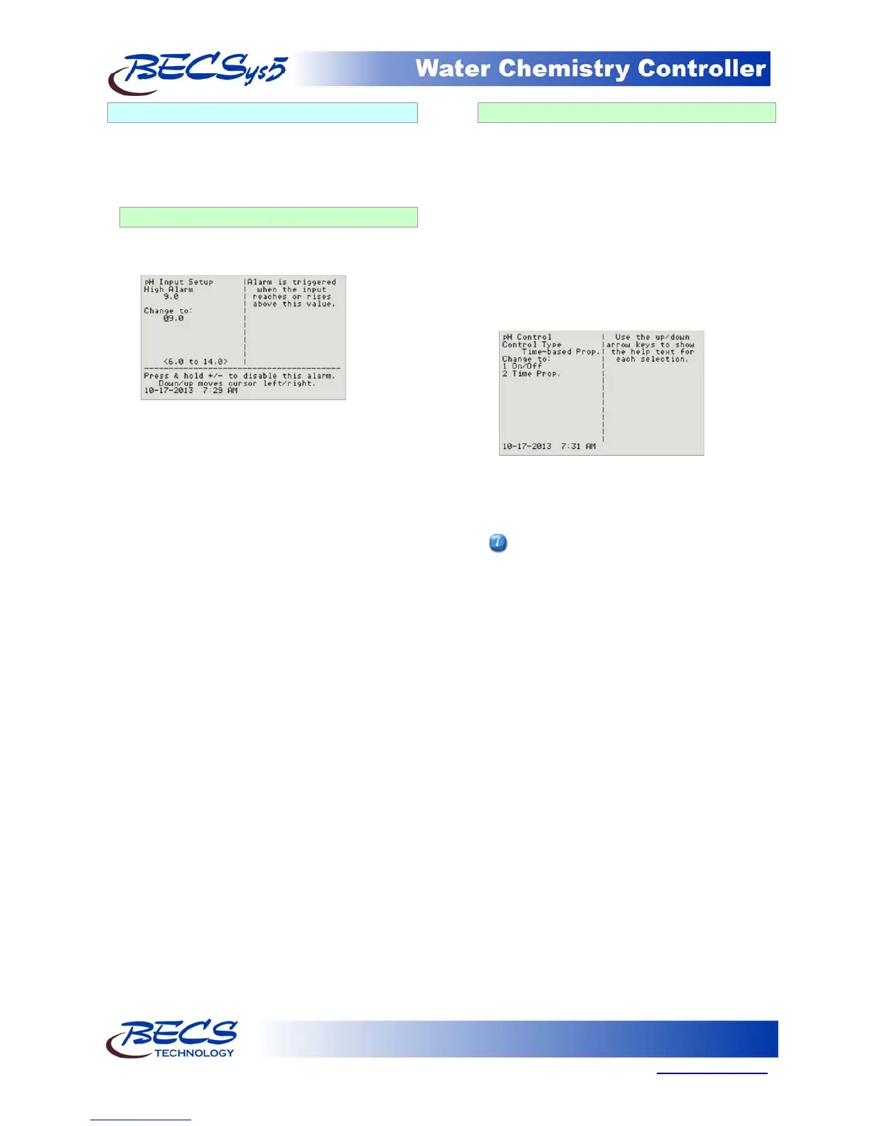 Page #9 background image