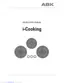 Preview: Installation Manual