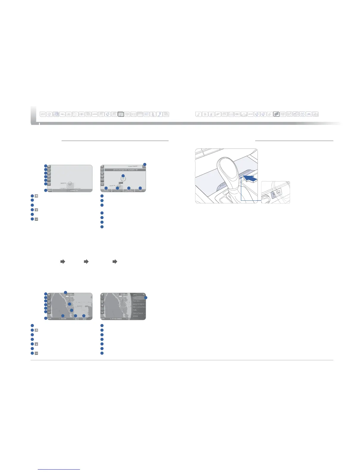 Page #16 background image