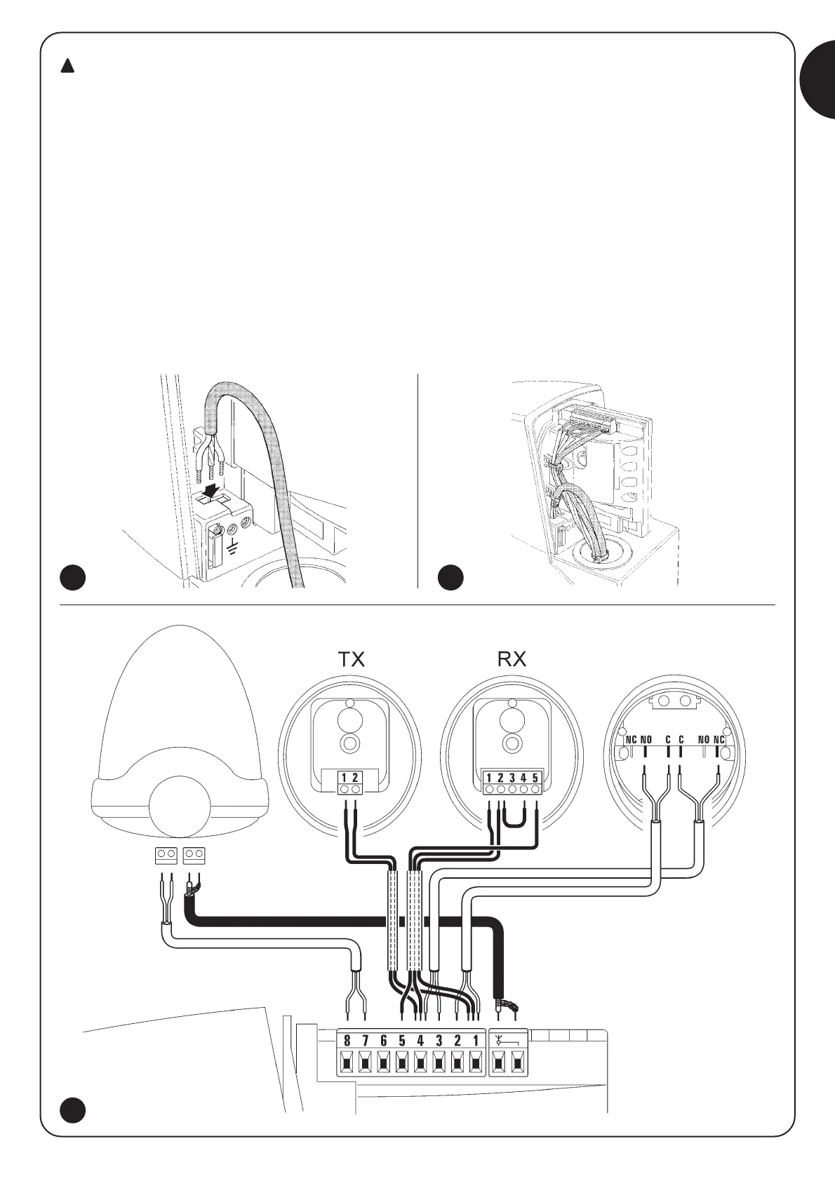 Page #7 background image