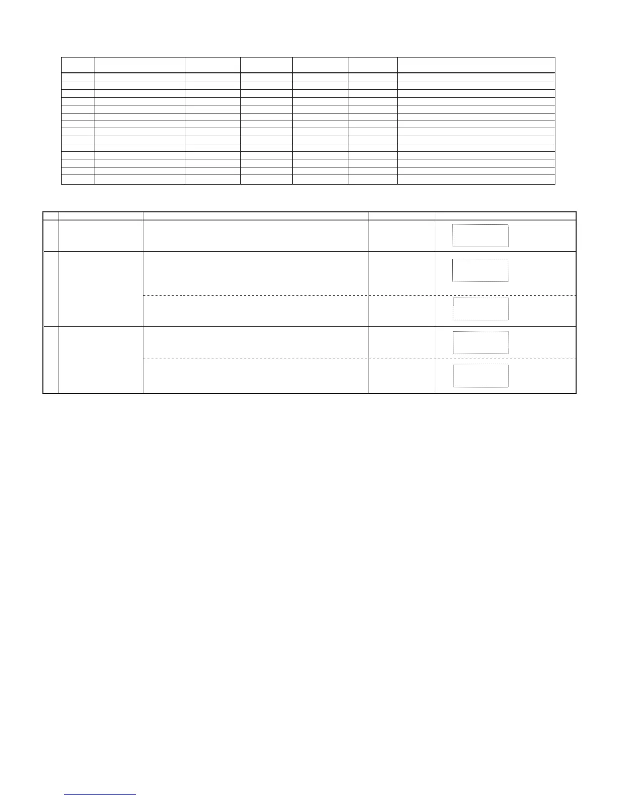 Page #31 background image