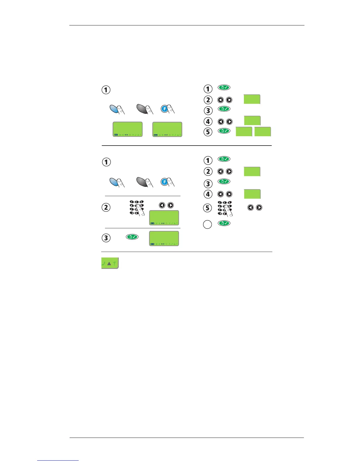 Page #37 background image