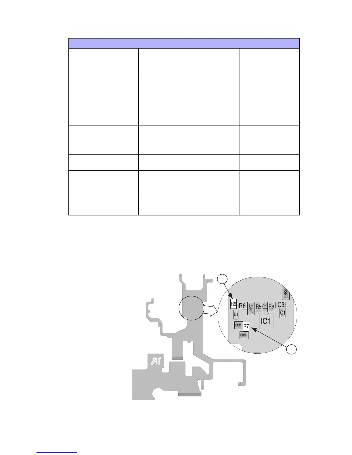 Page #39 background image