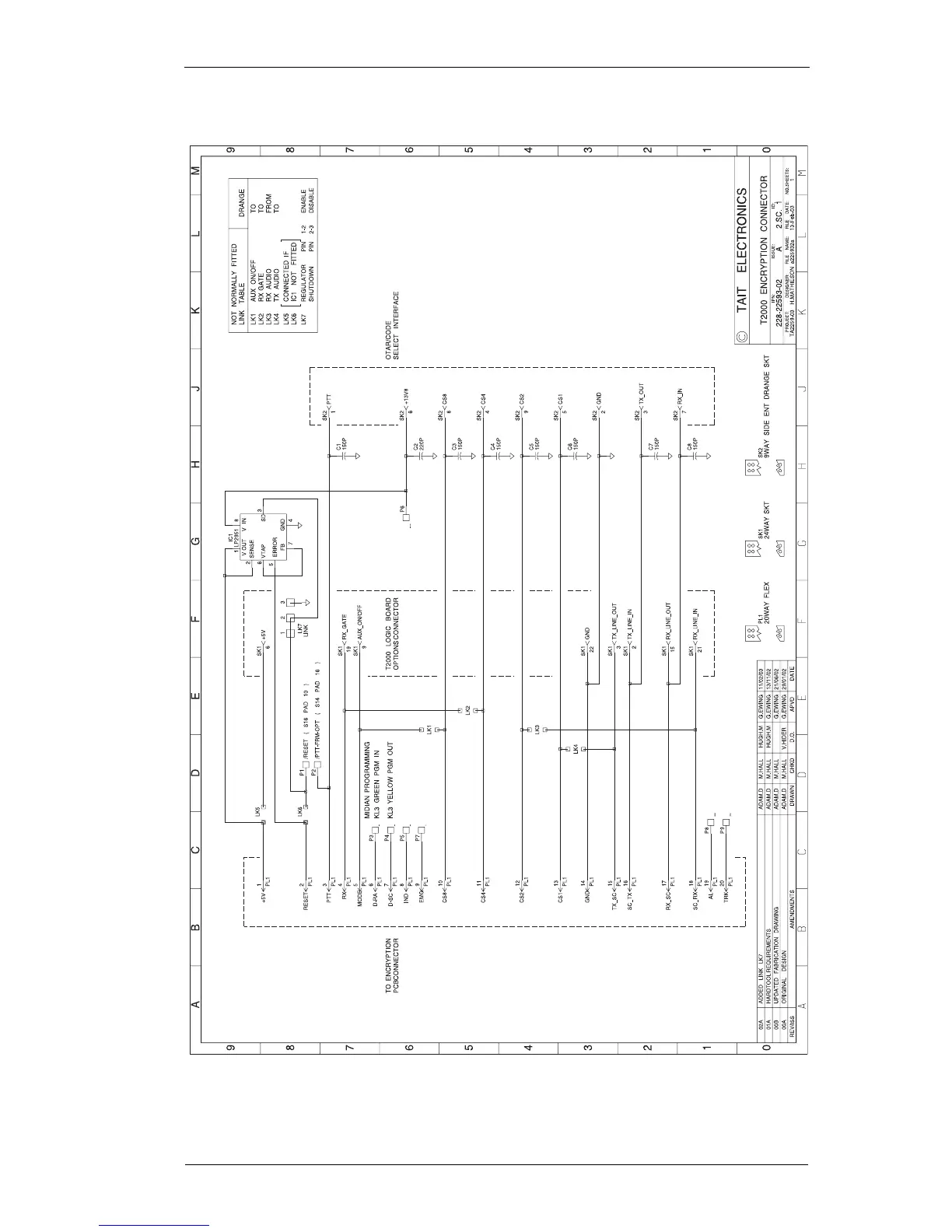 Page #61 background image