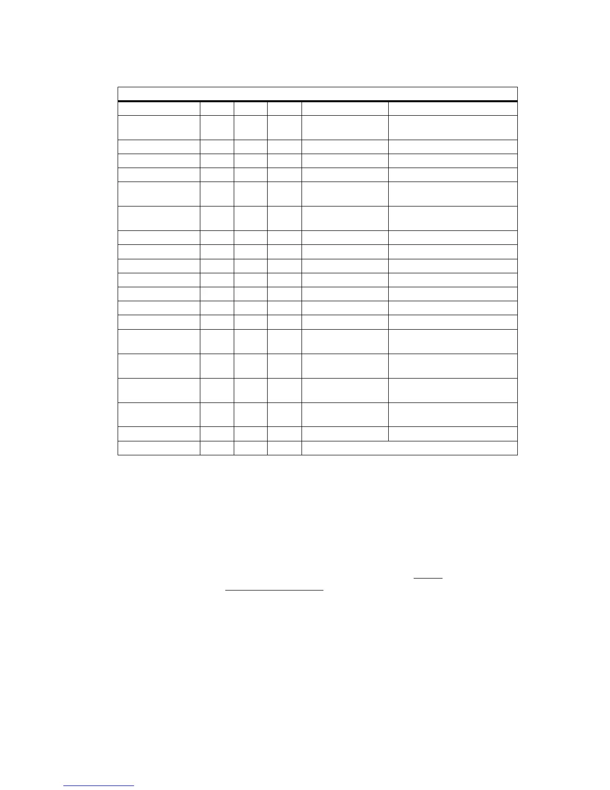 Page #29 background image