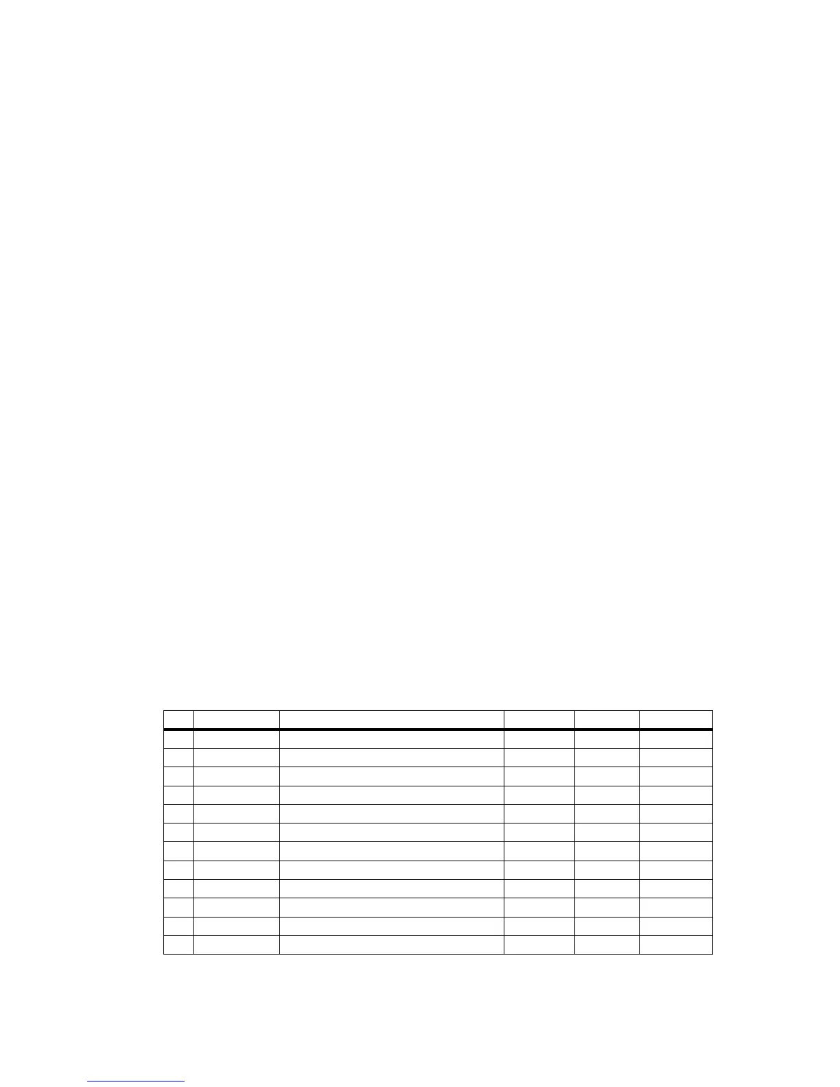 Page #49 background image