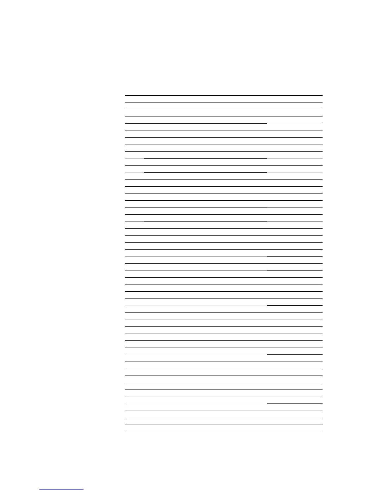Page #57 background image
