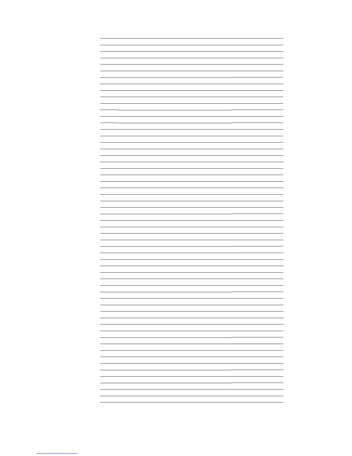 Page #58 background image