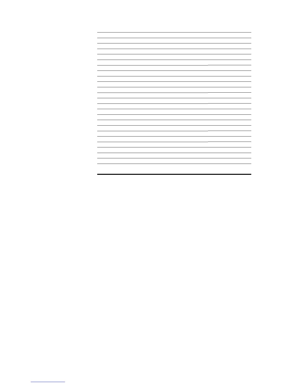Page #59 background image