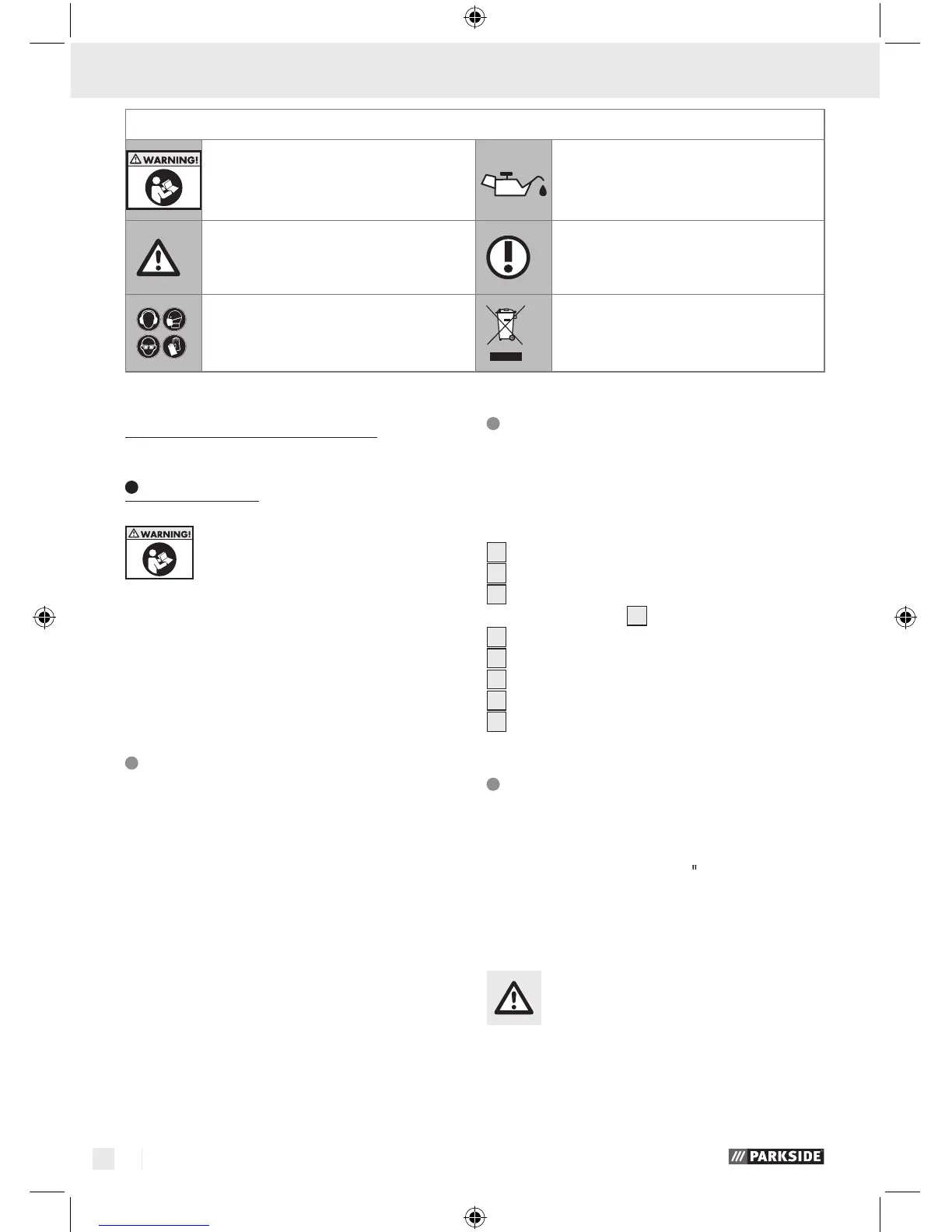 Page #16 background image