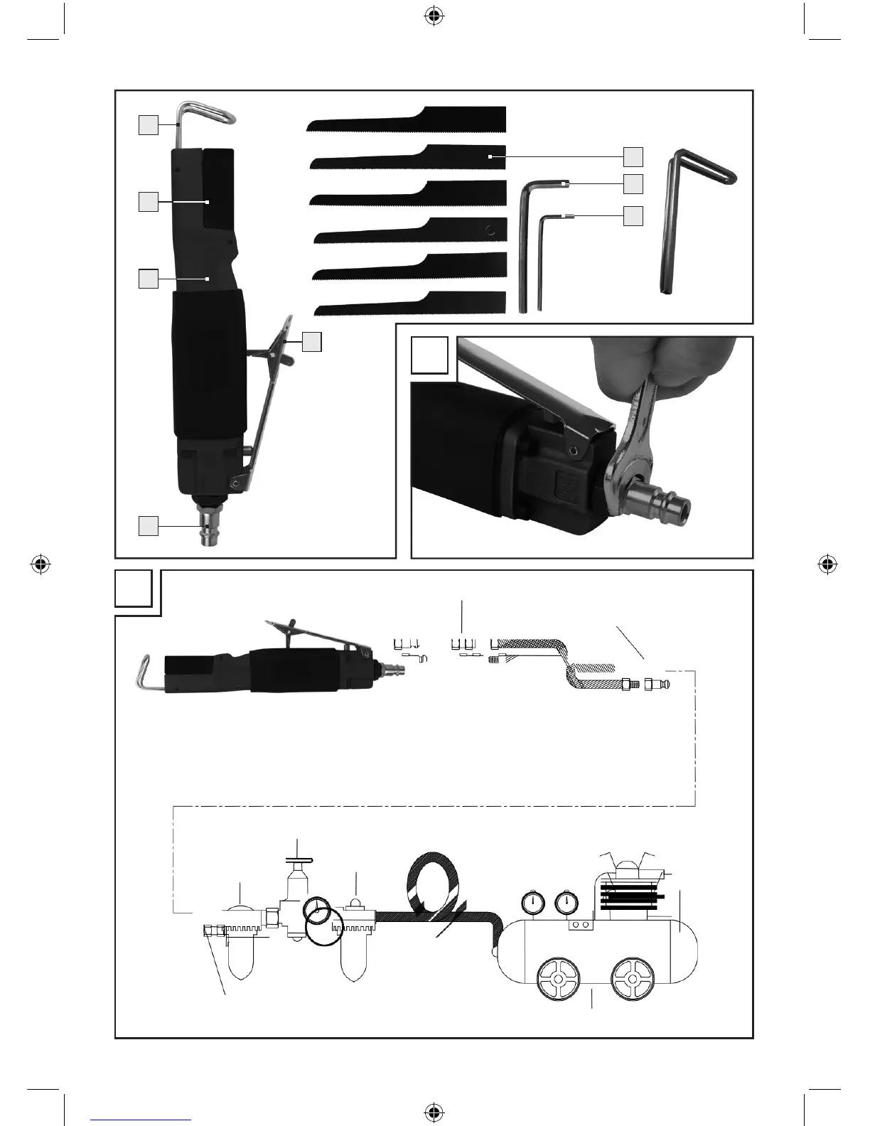 Page #3 background image
