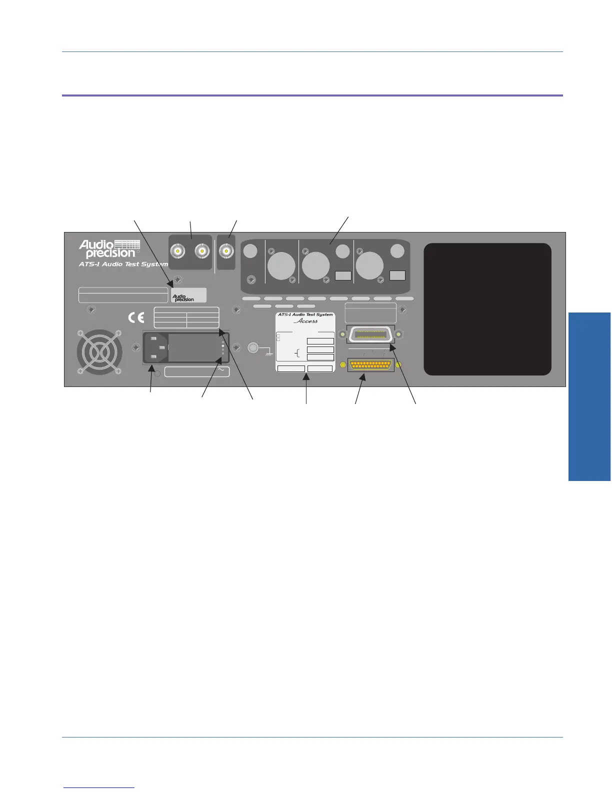 Page #57 background image