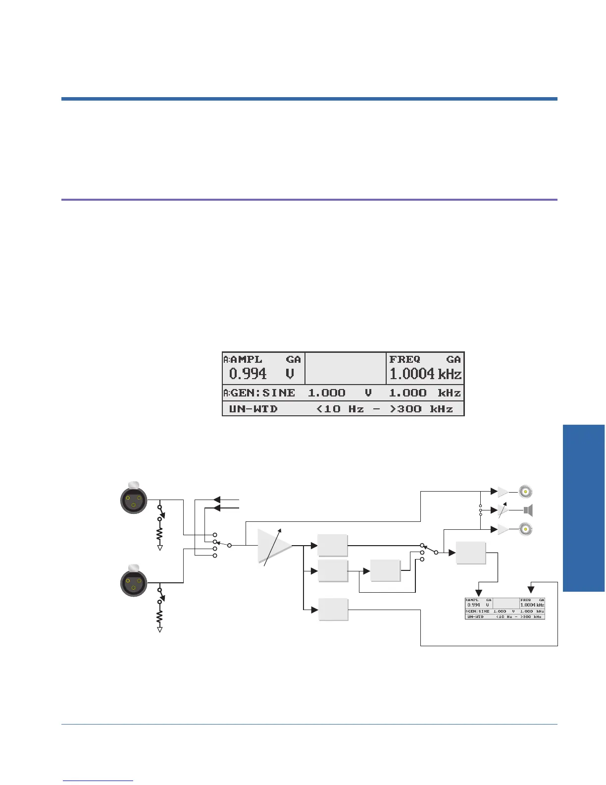Page #69 background image